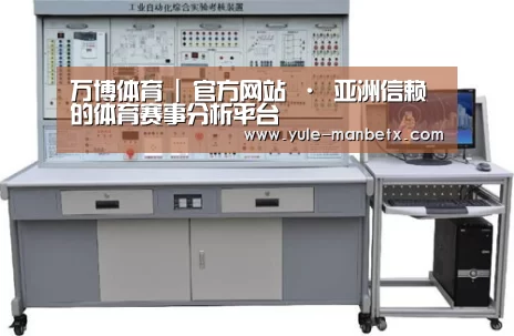 产品名称四(图1)