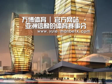 案例展示三(图1)