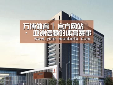 案例展示七(图1)