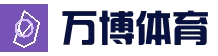 {aite:global.cfg_webname/}